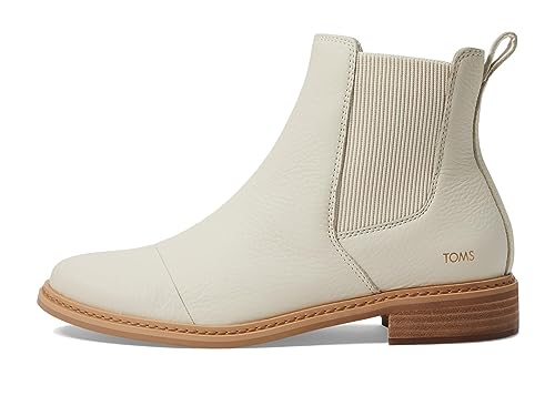 Image of TOMS Charli
