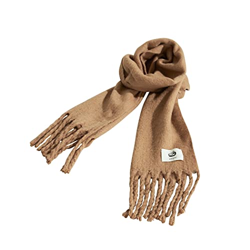 (コムサ イズム) ONIGIRI 【一部店舗限定】 ストールマフラー 52-82RW70-201 F ベージュ