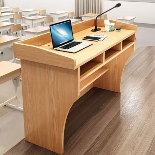 AOPIPI ���� ���d�A��c����ȗp�e�[�u���A�V���v�����_���A�����o���t���A�z���p���t���A���萫�E�ω׏d���ɗD���A�Ϗ��E�ϖ��Ֆ؍ށA��t�E�̔��E�w�Z�����E�I�t�B�X�p�u�d�ɓK�� (90*60*105cm,�I�[�N�F) [���s�A���i]