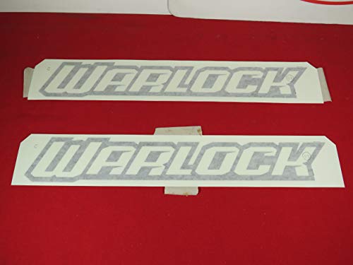 Mopar Box Side Decal Review: A Deep Dive into Jeep Decal Aesthetics and Value