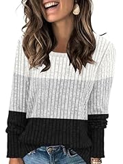 White-light Gray-black