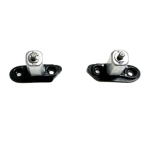 �݊���������܂� DJI Mini 4 Pro �A�b�p�[�V�F���A�t�����g�����A�E���[�^�[�A�[���A���V���t�g�AMavic Mini 4 Pro �h���[���p ESC �ƁB(Red)