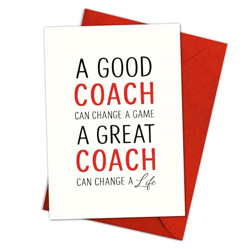 Podagree TL[J[h R[` Y fB[X oXPbg{[ XO TbJ[ ސE av[g Mtg lς 1 5.3C` x 8C` ܂肽݃J[h t