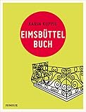 hamburg eidelstedt center  Eimsbüttelbuch: mit Eidelstedt, Hoheluft-West, Lokstedt, Niendorf, Schnelsen, Stellingen (Hamburg. Stadtteilbücher)