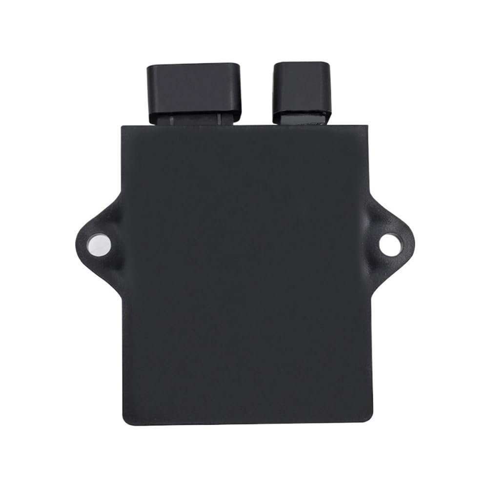 Reparación de CDI de Motocicletas Caja CDI para Motocicleta, Unidad de Arranque Encendido Digital para Kawasaki ZZR400 ZZR 400 1997 1998 1999 2000