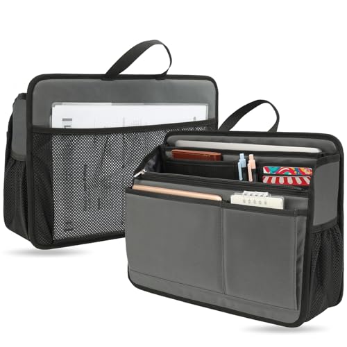 Best beach umbrella with strong metal anchor