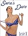 Sara's Dare