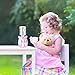 NOLITOY Mini Dispensador de Agua para Niños Juguete de Cocina Dispensador de Agua Simulado Divertido Electrodoméstico de Juguete para Desarrollo Infantil para Juegos Casa 1 Imagen de NOLITOY Mini Dispensador de Agua para Niños Juguete de Cocina Dispensador de Agua Simulado Divertido Electrodoméstico de Juguete para Desarrollo Infantil para Juegos Casa 1