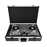 Analog Cases