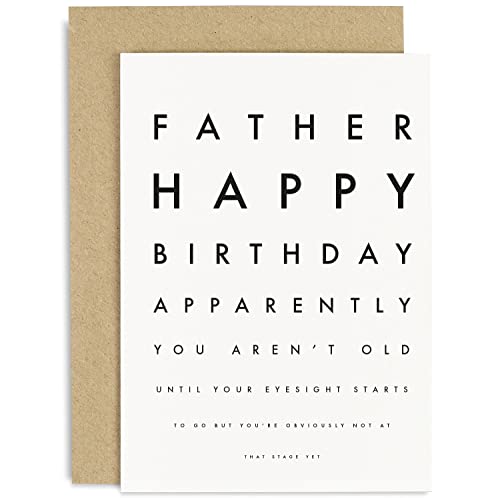 Old English Co. ̂߂̖ʔo[Xf[J[h - ͌ ނ̂߂̃nbs[o[Xf[J[h - q̖̒̕â߂̃[XȃJ[h - I[hGCWW[NJ[h | t