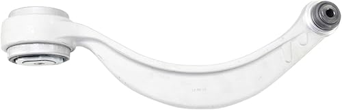 Miniatura 2 de Brazo de control delantero delantero inferior delantero LH RH Kit Par para S-Type XJ8 Nuevo