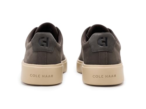 Image of Cole Haan Men's Grand Crosscourt Traveler Sneaker