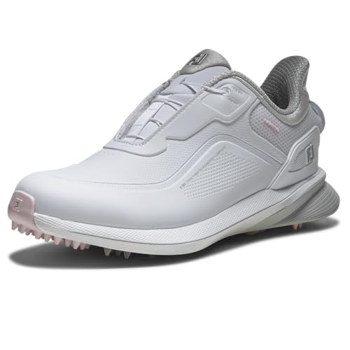 FootJoy Pro/SL BOA Golf Shoe