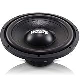 Sundown Audio LCS v.2 12