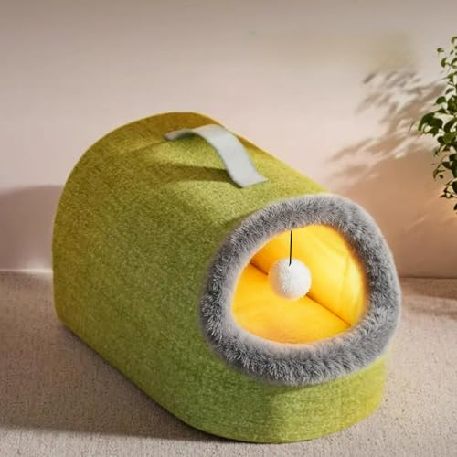 L Lp ybg  LbgnEX ybgnEX ybgq[^[ L Lpq[^[ 3 T X}[gP 100V {dΉidϊtEzgpjq[^[}bg NbVti􂦁jߔMی h΍ hp ~