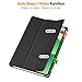 for OnePlus Pad Lite 11 inch Case 2025,high qualit Hard Shell, Lightweight Scratch Resistant, Black for OnePlus Pad Lite case 2025 Black