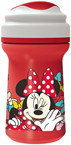 Elemed 45397 Toddler Premium Tumbler