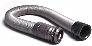 Replacement Part For Part For Dyson DC17 Vacuum Cleaner Hose # compare to part 10-1117-27