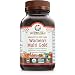 Nutrigold Women's Multi Gold, 90 Count