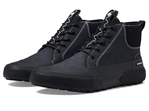 Image of Sperry Halyard Storm Pull-On