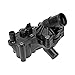 Dorman 902-860 Thermostat Housing Kit