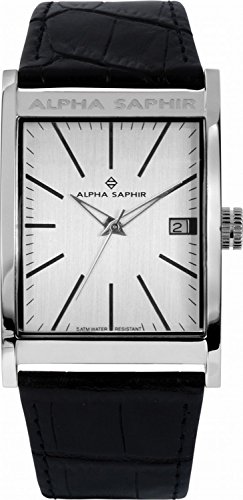 Jacques Lemans 351B
