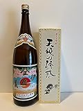 芋焼酎 天使の誘惑720ml
