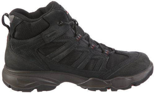 Ecco Rugged Terrain V zapatillas de deporte para mujer de horma anatómica 6
