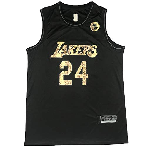 Compare Prices For Across All Amazon European Stores