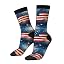 Fireworks Us Flag