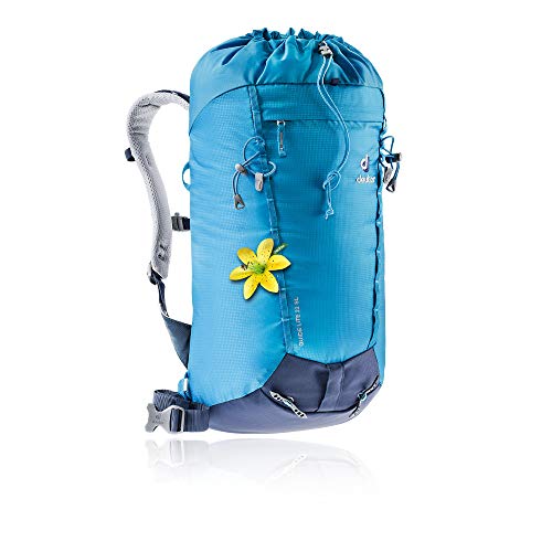 Deuter Guide Lite 22 SL Damen Rucksack (1317 azure/navy)