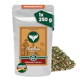 Azafran Chimichurri