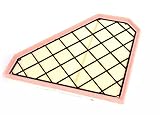 General Motors 22844634, Air Filter