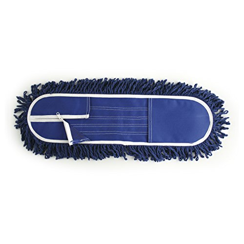 Bentley Industrial Vz.Dbc60/B Dust Beater Refill, 60 Cm