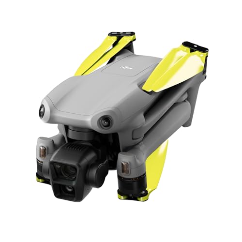 Master Airscrew Stealth Propellers Air 3 thumbnail 5