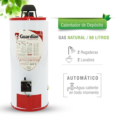 Encuentra reviews de Boilers de gas natural precios los más solicitados. 2 Imagen adicional