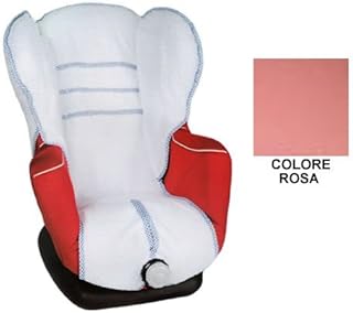 Amazon Fr Siege Auto Iseos Safe Side New Oxygen Bebe Confort