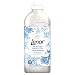 Produktbild Lenor Weichspüler Tiefsee Mineralien, 1,5 l, 50 Waschladungen