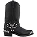 Dingo Men's Chopper Harness Boot