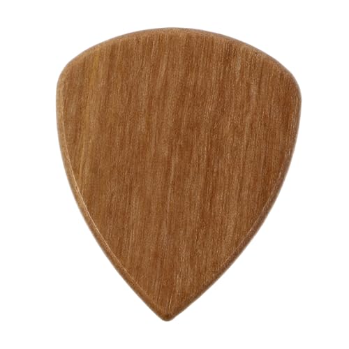 Totority ؐM^[sbN ϖՐɗǂyANZT[ X[YȃXg[NNAȉ AR[XeBbN GLM^[tp 