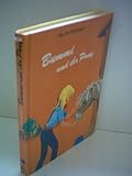  Martha Schlinkert: Bummi und ihr Pony