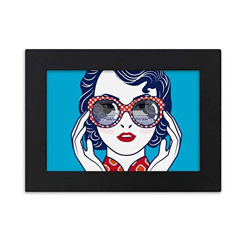 ̐ዾ fXNgbvtHgt[摜ubŃA|pG7 x 9C`