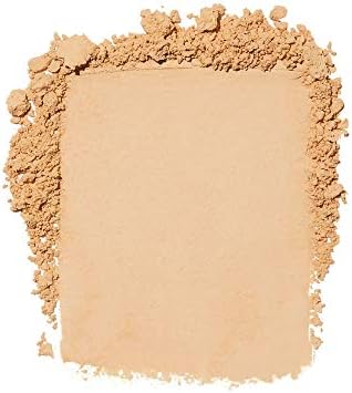 e.l.f. Beautifully Bare Sheer Tint Finishing Powder - Fair/Light