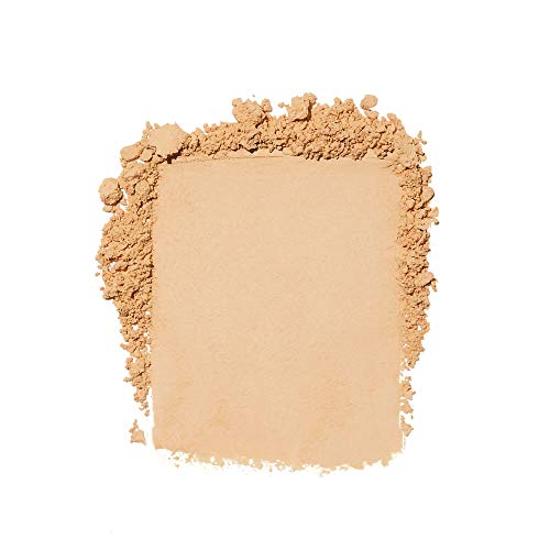 E.l.f, Beautifully Bare Sheer Tint Finishing Powder, Mattifying, Silky, Light Coverage, Long Lasting, Controls Shine, Creates A Flawless Face, Fair/Light, All-Day Wear, 0.33 Oz #TOP5