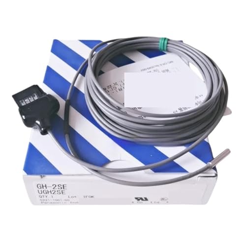 Capteur GA-311 anti-interférence pour commutateur GH-2SE GH-5SE