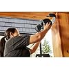 Rejilla-de-altavoz-de-exterior-Sonos-Soporte-2-piezas-Sonance-Negro