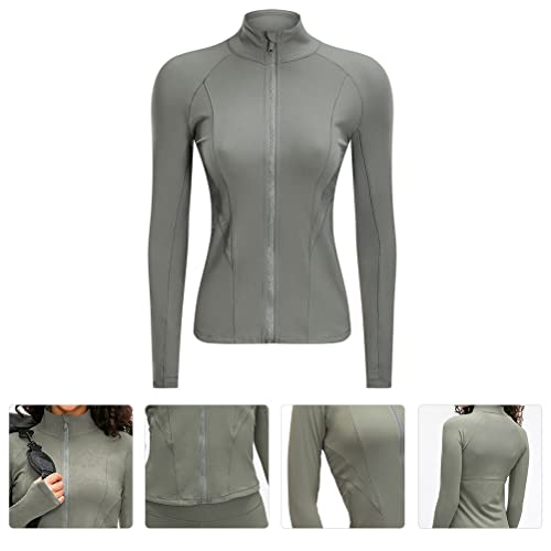 1 peça de roupa de ioga confortável roupa esportiva roupa de treino para esportes