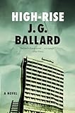 High-Rise: A Novel