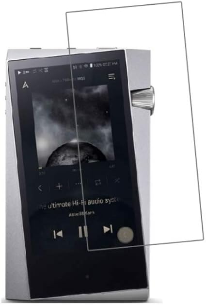 Amazon Astell Kern A Norma Sr25 Ak Sr25 Ms 用 高硬度9h 液晶保護フィルム 傷に強い 高硬度9hフィルム Clearview クリアビュー 液晶保護フィルム