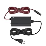 Per NOCO GB70 GB150 GB250+ GB251+ GB500 GB500+ Genius Boost Jump Starter 56W 14V Batteria Accessori